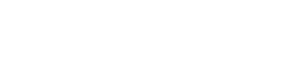 Site Title