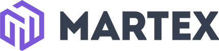 Site Title